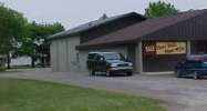 6785 Dixie Highway Bridgeport, MI 48722 - Image 15106465