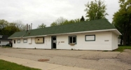 906 W. Grand River Ave. Williamston, MI 48895 - Image 15106471