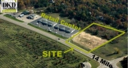 4380 - 14 Mile Rd. NE Rockford, MI 49341 - Image 15106455