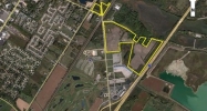 Dunbar and Laplaisance Road Monroe, MI 48161 - Image 15106427