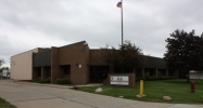 24650 Sherwood Ave. Center Line, MI 48015 - Image 15106447