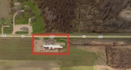 54343 M-43 Hwy Bangor, MI 49013 - Image 15106419