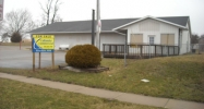 250 W Chicago Rd Allen, MI 49227 - Image 15106403