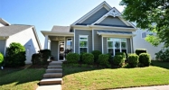 807 Durham Court Canton, GA 30115 - Image 15106414