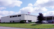 345 Wright Industrial Pkwy Potterville, MI 48876 - Image 15106560