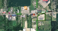 2500 E. Main Street Corunna, MI 48817 - Image 15106561