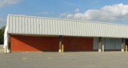 3995 E. Fourteen Mile Road Sterling Heights, MI 48310 - Image 15106568