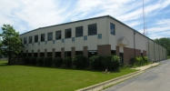 10399 Enterprise Drive Davisburg, MI 48350 - Image 15106535