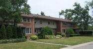 1037 Putney Birmingham, MI 48009 - Image 15106542