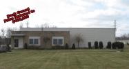 14487 Stowell Rd Dundee, MI 48131 - Image 15106640