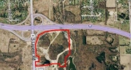 SE Corner of M-24 Lapeer Rd. @ I-69 Lapeer, MI 48446 - Image 15106607