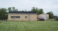 10190 E Michigan Ave Galesburg, MI 49053 - Image 15106600