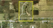 211 Station Hill Drive Galesburg, MI 49053 - Image 15106670