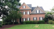 6730 Moulton Place Cumming, GA 30040 - Image 15106730