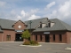 672 N. Milford Road Highland, MI 48357 - Image 15106836