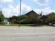 182 E Livingston Rd Highland, MI 48357 - Image 15106835