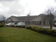 1100 S Milford Rd Highland, MI 48357 - Image 15106834