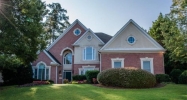 1800 Wynridge Trace Alpharetta, GA 30005 - Image 15106809