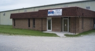 220 E Industrial Park Road Jacksboro, TN 37757 - Image 15106987