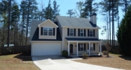 81 Ragen Court Dallas, GA 30132 - Image 15106959