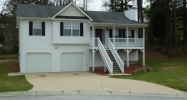 132 Danville Trail Dallas, GA 30132 - Image 15106958