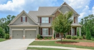 541 Blackberry Run Drive Dallas, GA 30132 - Image 15106970