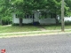 330 Baird Ave Mount Ephraim, NJ 08059 - Image 15106904