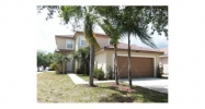 3066 SW 179TH AVE Hollywood, FL 33029 - Image 15107082