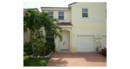 17064 SW 33 CT Hollywood, FL 33027 - Image 15107097