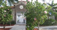 2708 SW 83RD AV # 105 Hollywood, FL 33025 - Image 15107080