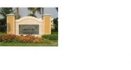 2737 SW 82ND AV # 107-8 Hollywood, FL 33025 - Image 15107085