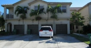 13208 44TH ST # 11102 Hollywood, FL 33027 - Image 15107090