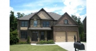 27 Rightwood Way Dallas, GA 30132 - Image 15107029