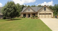 49 Amberhill Court Dallas, GA 30132 - Image 15107002