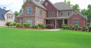 6009 Chestatee Creek Court Acworth, GA 30101 - Image 15107070