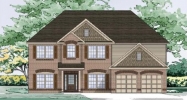 140 Wellsley Lane Dallas, GA 30132 - Image 15107027