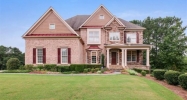 229 Fairway Overlook Drive Acworth, GA 30101 - Image 15107072