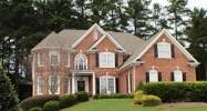 121 Rocky Point Court Acworth, GA 30101 - Image 15107071