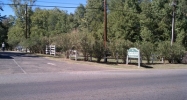 9690 Hwy 79 Bethany, LA 71007 - Image 15107195