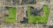 Hwy. 80 and Forest Hills Blvd. Haughton, LA 71037 - Image 15107149