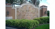 2123 RENAISSANCE BL # 102 Hollywood, FL 33025 - Image 15107106