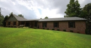 95 Purser Path Hiram, GA 30141 - Image 15107226