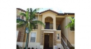 1480 NE 33 AV # 101 Homestead, FL 33033 - Image 15107304