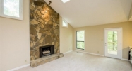 580 S Shore Place Roswell, GA 30076 - Image 15107303