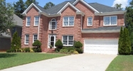 730 Tala Drive Roswell, GA 30076 - Image 15107302