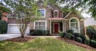 280 Edwardton Court Roswell, GA 30076 - Image 15107301