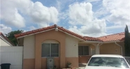 2877 W 75 ST Hialeah, FL 33018 - Image 15107439