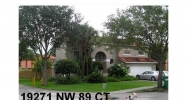 19271 NW 89 CT Hialeah, FL 33018 - Image 15107438