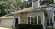 168 Johns Buff Auburn, GA 30011 - Image 15107485