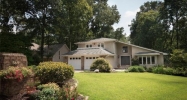 565 Tahoma Drive Atlanta, GA 30350 - Image 15107479